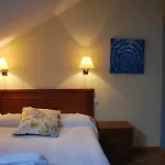 ゲストハウス Amanecer En Campos 3*