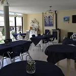 ゲストハウス Amanecer En Campos Población de Campos