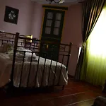 Guest house Amanecer En Campos