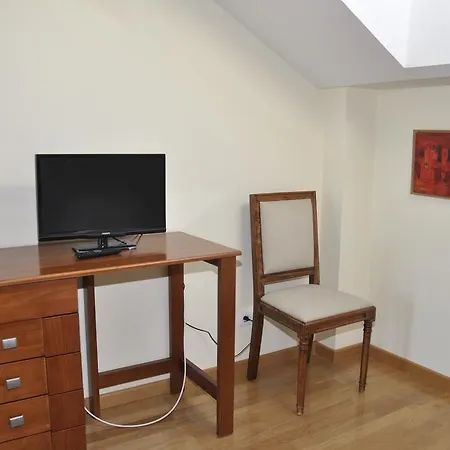 Amanecer En Campos 3*