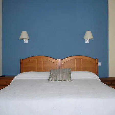 Amanecer En Campos 3*