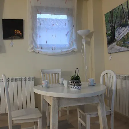 Amanecer En Campos Población de Campos