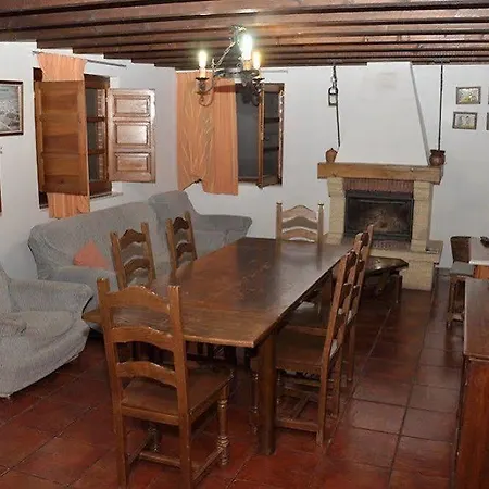 Amanecer En Campos 3*