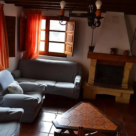 Amanecer En Campos 3*