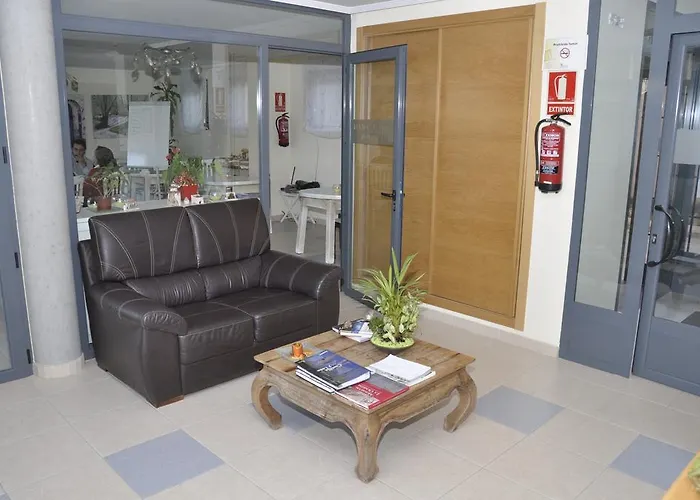 Amanecer En Campos 3*