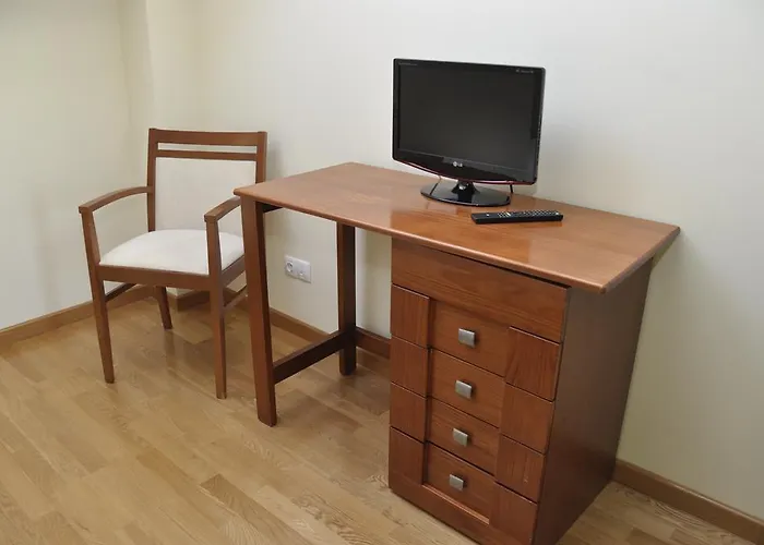 Amanecer En Campos Población de Campos