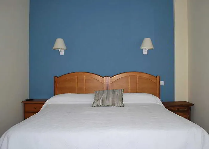 Amanecer En Campos 3*