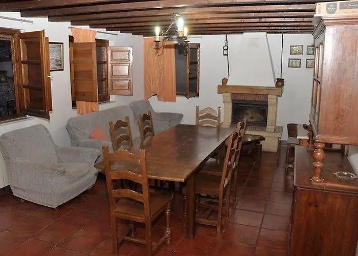 Amanecer En Campos 3*