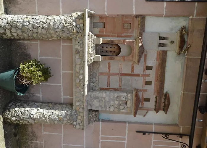 Amanecer En Campos 3*